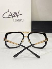 Picture of Cazal Optical Glasses _SKUfw43214402fw